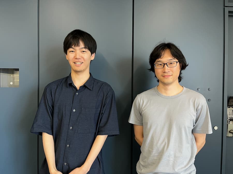 アニーリングマシンを用いた合金触媒の表面モデリングツール・利用支援ドキュメントの開発