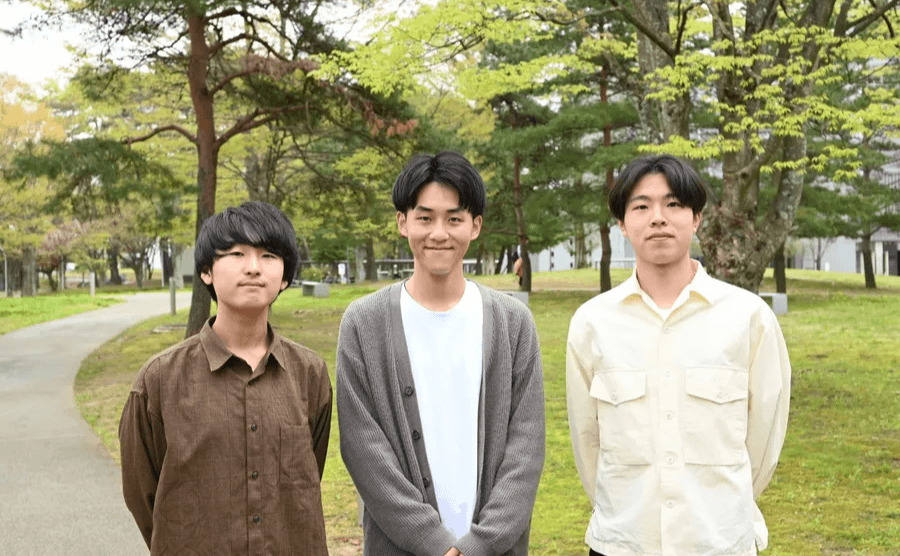 アニーリングマシンを活用した次世代自動配線ツールの開発