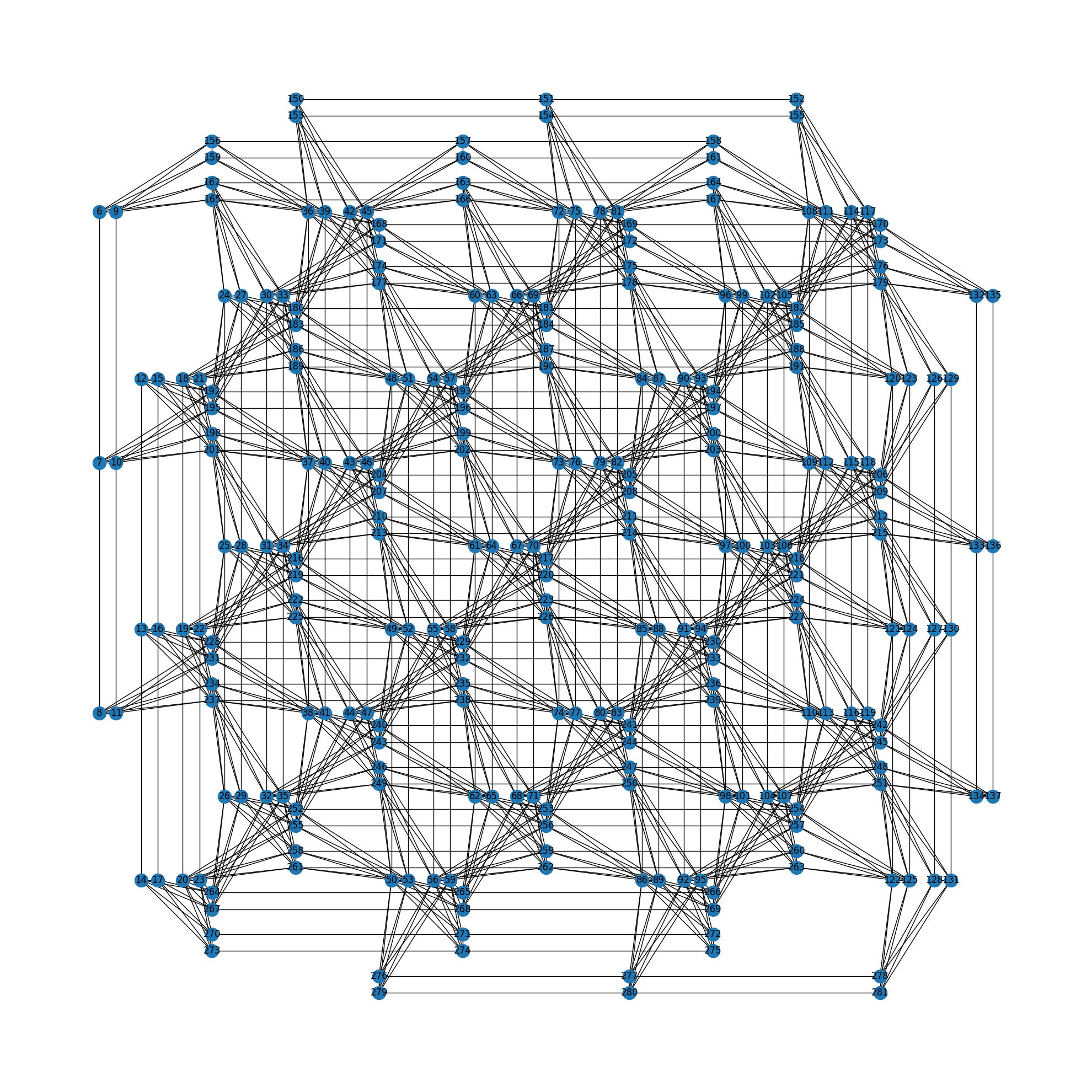 _images/09388dabe8302e622c297817e02cb9516256d20730f88f2c25325334d6d5cafb.png