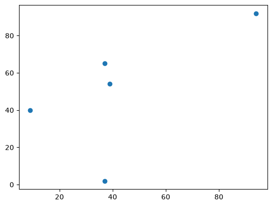 _images/18ebaaf0c56522fcdb283312bac896373fae5fd5816cdf895a957bbfc9175a85.png