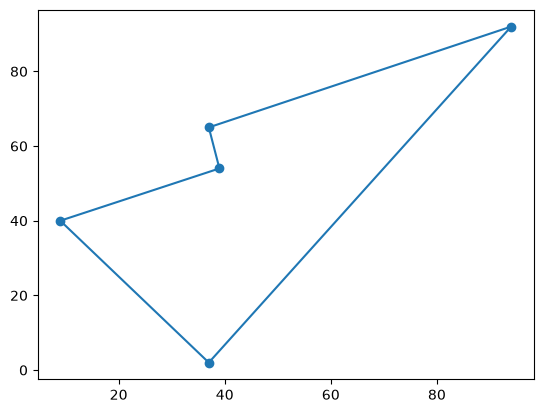 _images/3e2c2c4b48f002047e8d5f4bdaa74c4050eb38b8dc86061fac13a1a15e2e7a13.png