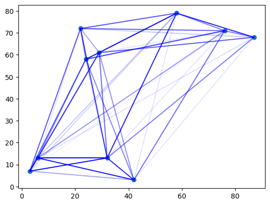 _images/cf16abe732d19242ed2cc200c9b4939b59fcdf2a19066d413c4bef7dd0c365bf.png